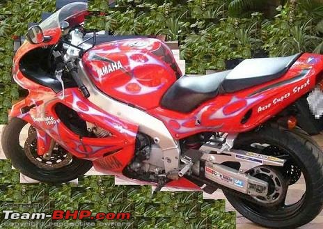Superbikes spotted in India-t..jpg