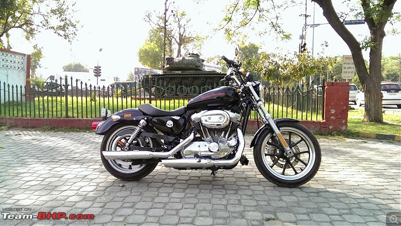 Harley Davidson Superlow XL883L - The Comprehensive Review-imag0565.jpg