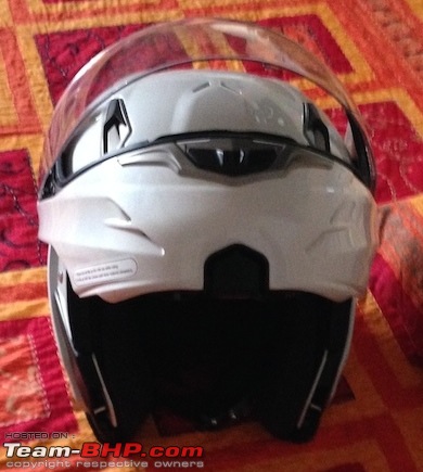 Triumph Bonneville - A dream come true-helmet1.jpg
