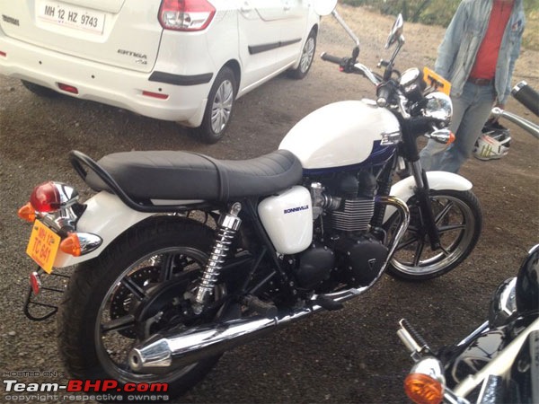 Triumph motorcycles to enter India. Edit: Now Launched Pg. 48-img20140406wa0011.jpg