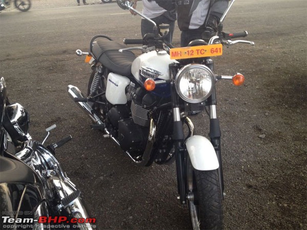 Triumph motorcycles to enter India. Edit: Now Launched Pg. 48-img20140406wa0016.jpg