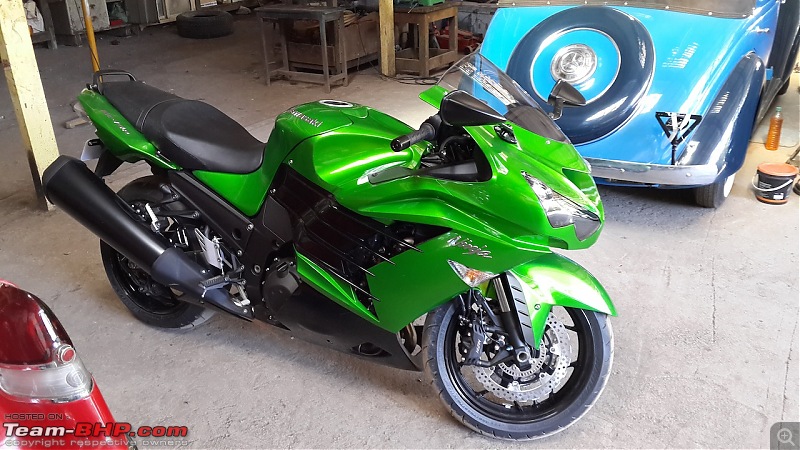 Kawasaki ZX10R & ZX14R : Launch Report and Pics-zx-side.jpg