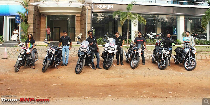 Triumph motorcycles to enter India. Edit: Now Launched Pg. 48-10256982_612156085541290_6571740000899242230_o.jpg