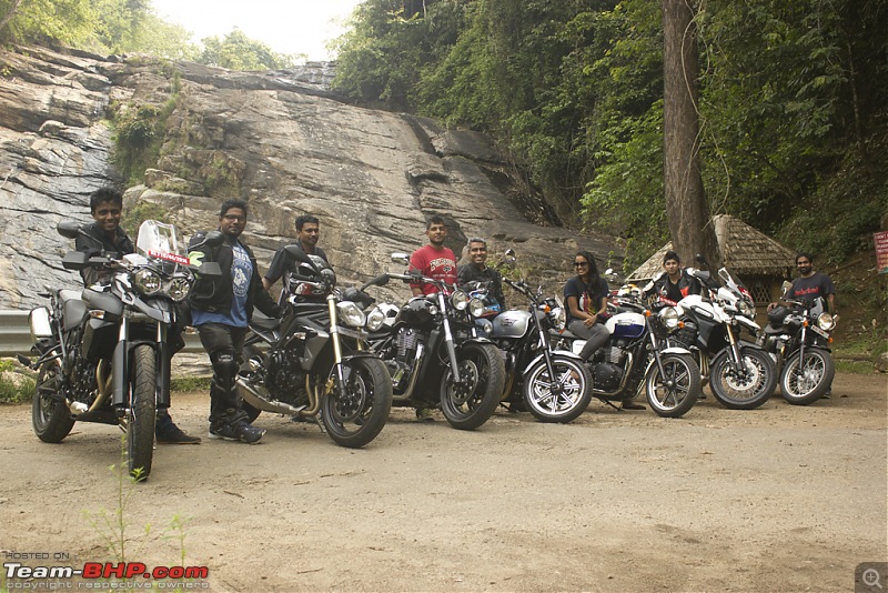 Triumph motorcycles to enter India. Edit: Now Launched Pg. 48-img_5998.jpg