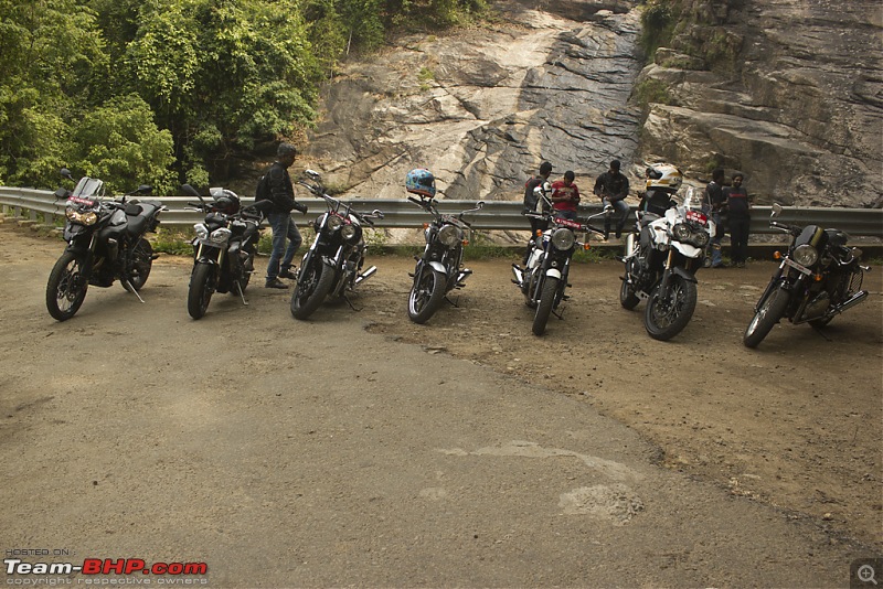 Triumph motorcycles to enter India. Edit: Now Launched Pg. 48-img_6021.jpg