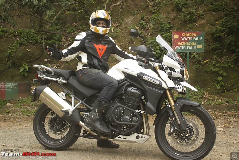 Triumph motorcycles to enter India. Edit: Now Launched Pg. 48-img_6039.jpg