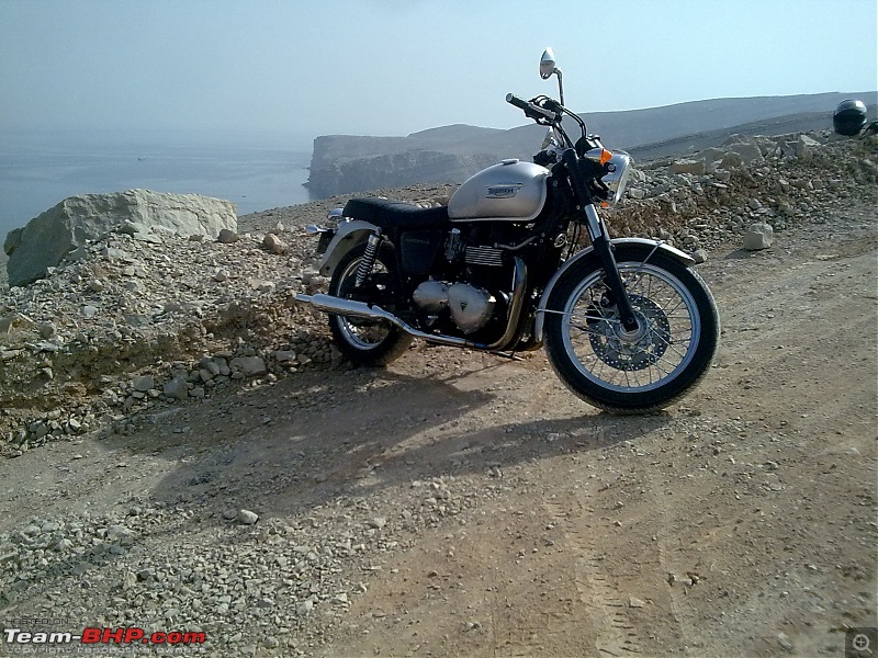 My Triumph Bonneville. EDIT: Sold!-image0429.jpg