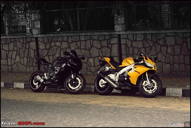 Superbikes spotted in India-_mg_9512.jpg