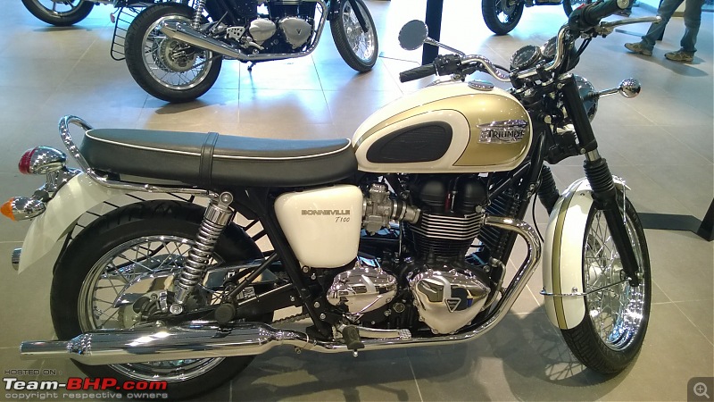 Triumph motorcycles to enter India. Edit: Now Launched Pg. 48-t1001.jpg