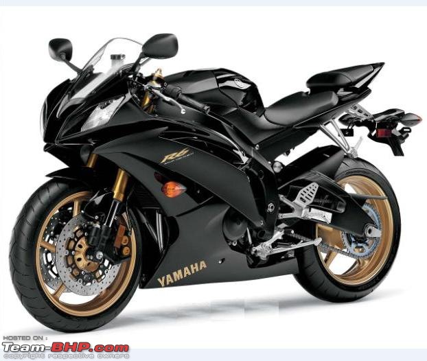 A Brand New 600 CC + bike needed-newer_black_beauty.jpg