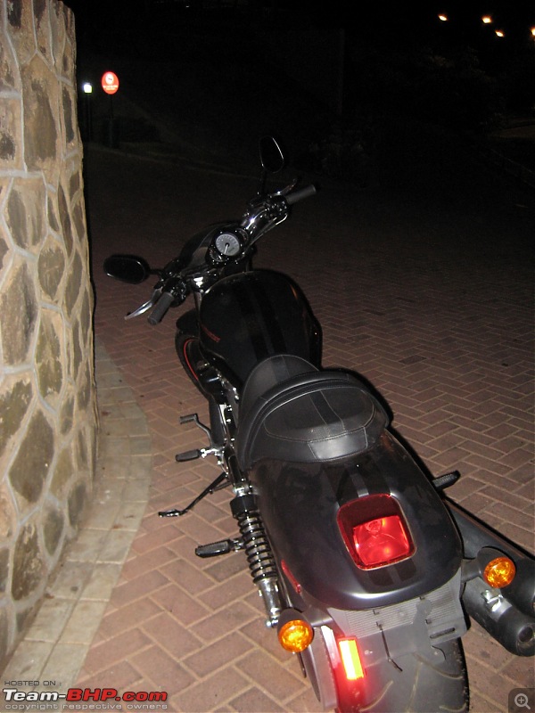 Superbikes spotted in India-img_0826.jpg