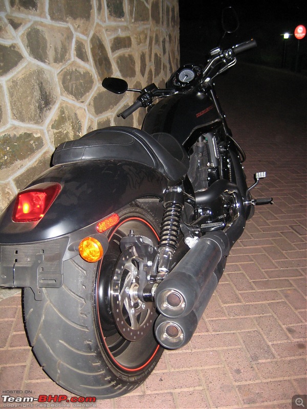 Superbikes spotted in India-img_0827.jpg