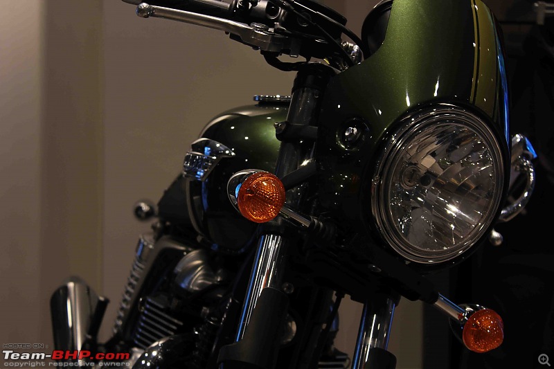Triumph motorcycles to enter India. Edit: Now Launched Pg. 48-img_4871-copy.jpg