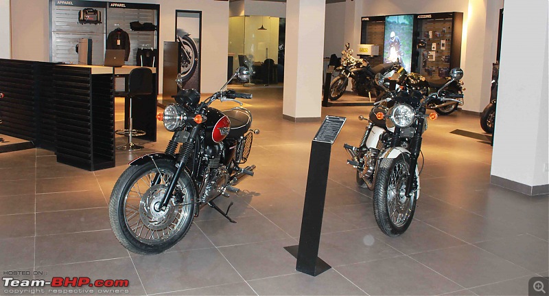 Triumph motorcycles to enter India. Edit: Now Launched Pg. 48-img_4697-copy.jpg