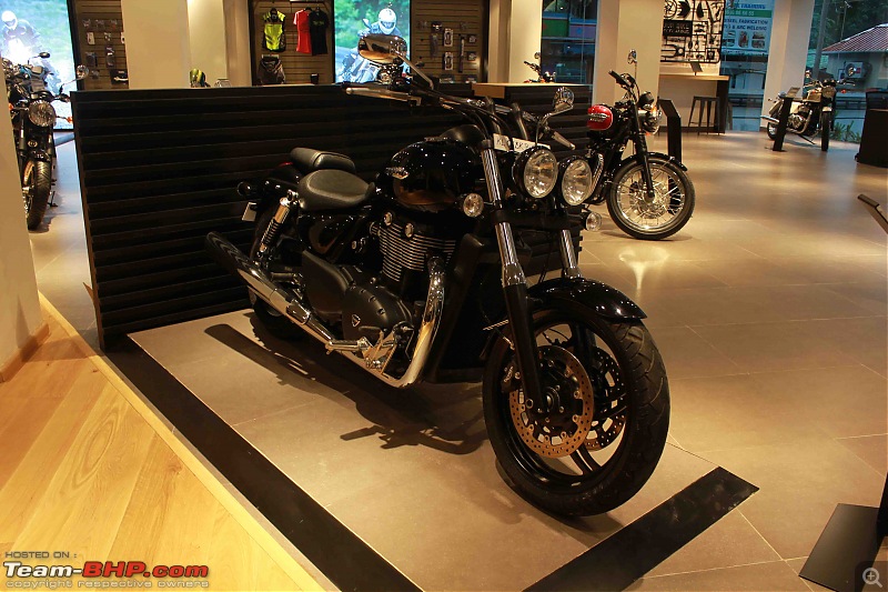 Triumph motorcycles to enter India. Edit: Now Launched Pg. 48-img_4888-copy.jpg