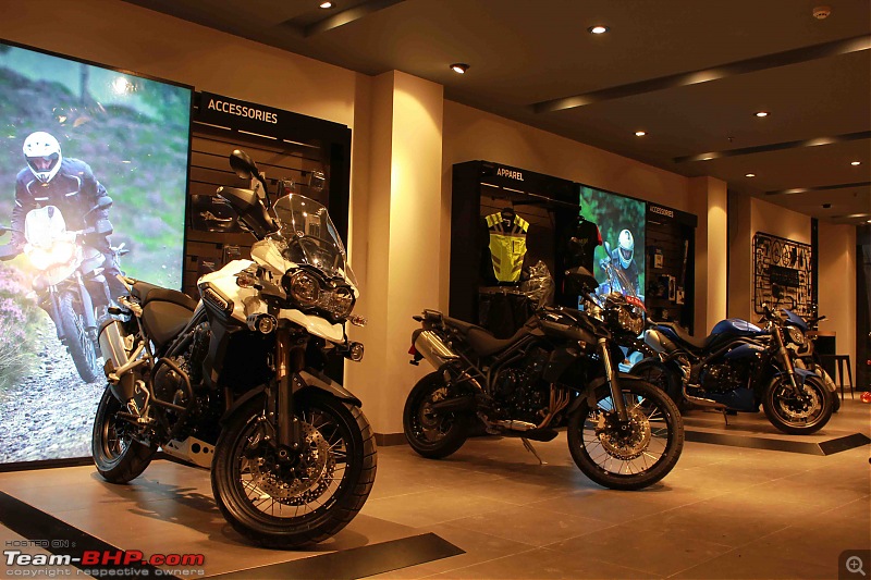 Triumph motorcycles to enter India. Edit: Now Launched Pg. 48-img_4478-copy.jpg