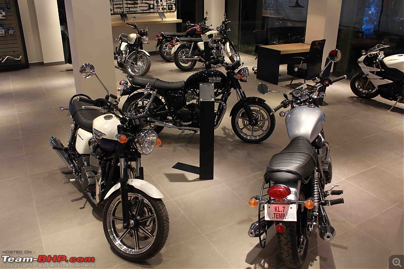 Triumph motorcycles to enter India. Edit: Now Launched Pg. 48-img_4509-copy.jpg