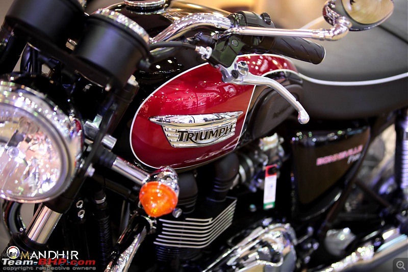 Triumph motorcycles to enter India. Edit: Now Launched Pg. 48-1781590_679464432110421_2100854777_o.jpg