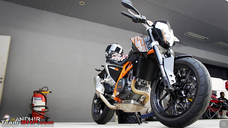 Coming to India - KTM 690!-964306_638130029577195_1547809187_o.jpg