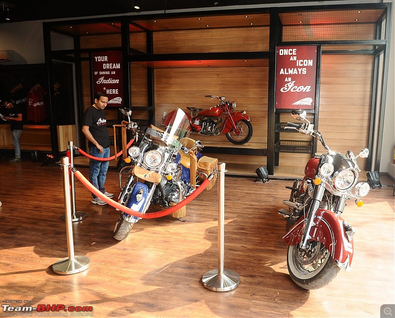 'Indian Motorcycle' to make India debut-indian-motorcycle-dealership-gurgaon-may-7.jpg