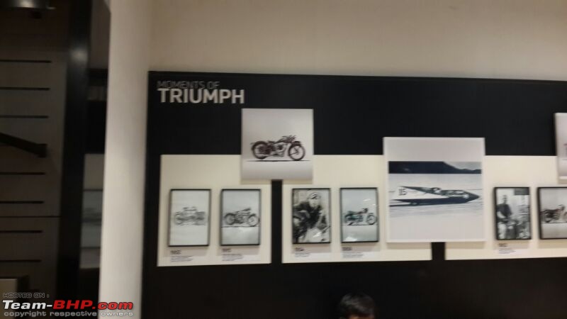 Triumph motorcycles to enter India. Edit: Now Launched Pg. 48-img20140508wa0013.jpg