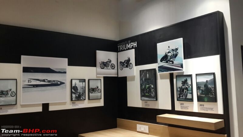 Triumph motorcycles to enter India. Edit: Now Launched Pg. 48-img20140508wa0010.jpg