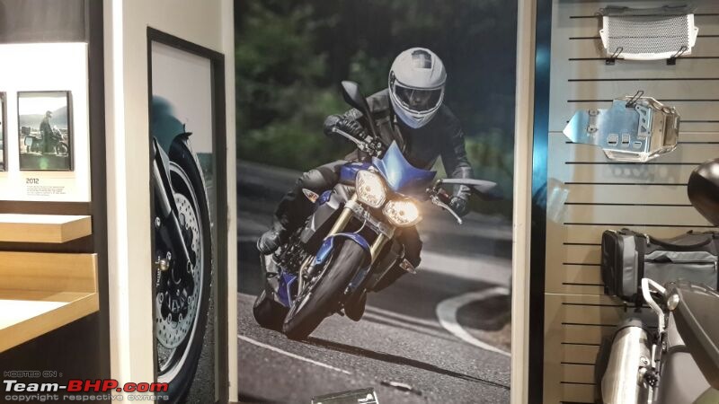 Triumph motorcycles to enter India. Edit: Now Launched Pg. 48-img20140508wa0014.jpg