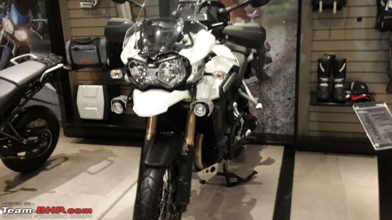 Triumph motorcycles to enter India. Edit: Now Launched Pg. 48-img20140508wa0012.jpg