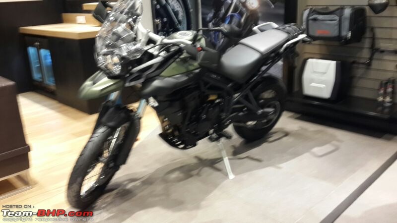 Triumph motorcycles to enter India. Edit: Now Launched Pg. 48-img20140508wa0017.jpg