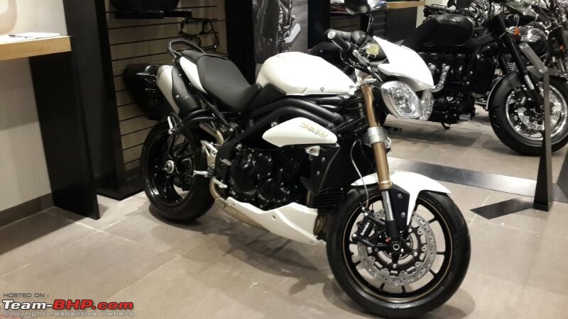 Triumph motorcycles to enter India. Edit: Now Launched Pg. 48-img20140508wa0018.jpg