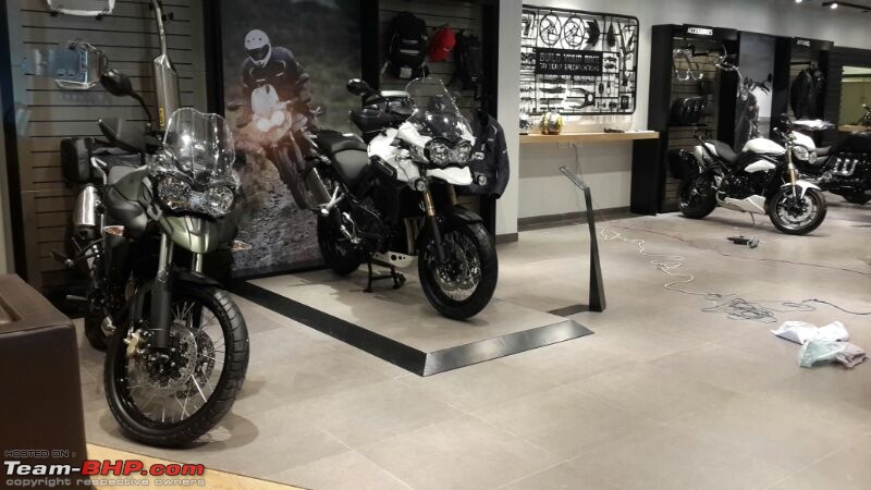 Triumph motorcycles to enter India. Edit: Now Launched Pg. 48-img20140508wa0011.jpg