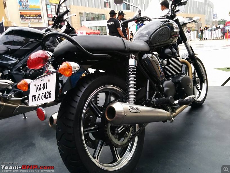 India Superbike Festival: 10-11 May, 2014 - Bangalore-1399824941531.jpg
