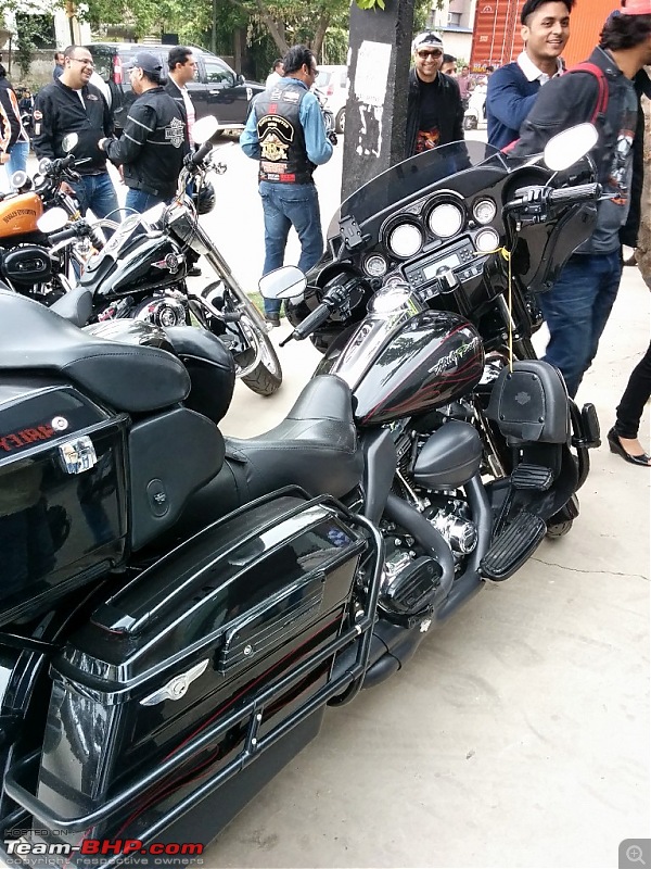 Harley Davidson Iron 883 - Beauty in the Beast-gg-bike-2.jpg