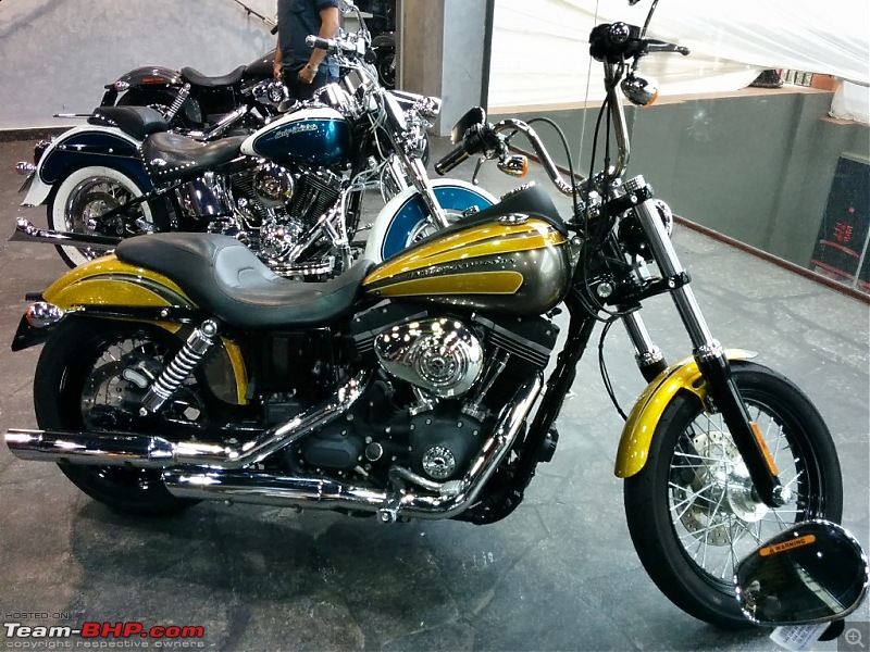 Harley Davidson Iron 883 - Beauty in the Beast-new-hd-ride-2.jpg