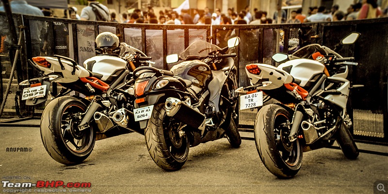 India Superbike Festival: 10-11 May, 2014 - Bangalore-dsc_0039.jpg