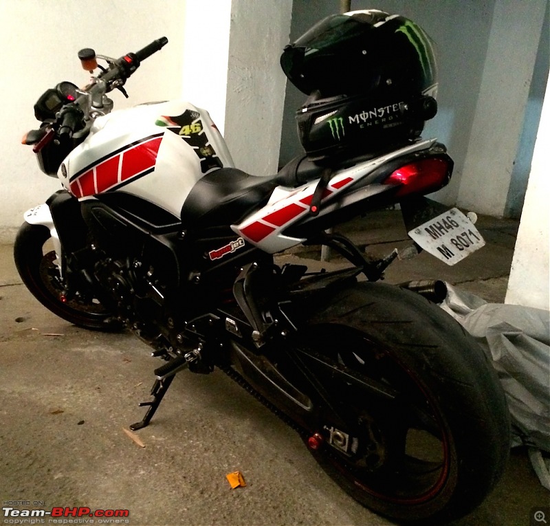 Story of my Fizzy Monster - The Yamaha FZ1-img_9540.jpg