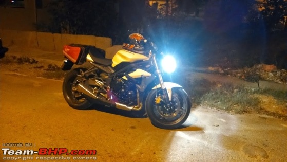 Triumph Street Triple: Ownership Review-img_20140517_052609646.jpg