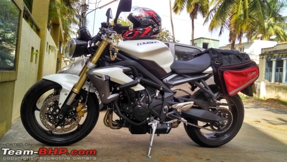 Triumph Street Triple: Ownership Review-img_20140517_085411230_hdr.jpg