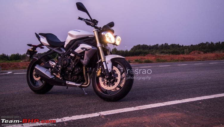 Triumph Street Triple: Ownership Review-p5250899render1.jpg