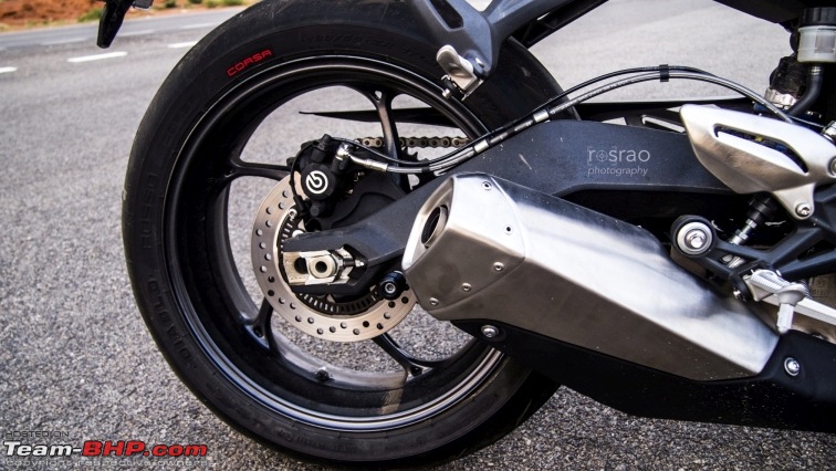 Triumph Street Triple: Ownership Review-p5250866render1.jpg