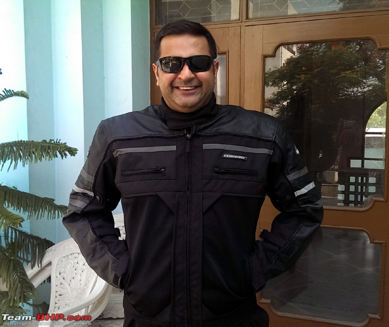 Harley Davidson Superlow XL883L - The Comprehensive Review-cramster-eclipse-leather-mesh-riding-jacket_front.jpg