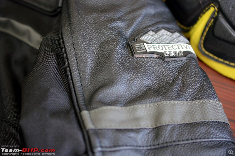 Harley Davidson Superlow XL883L - The Comprehensive Review-cramster-eclipse-leather-mesh-riding-jacket_3.jpg