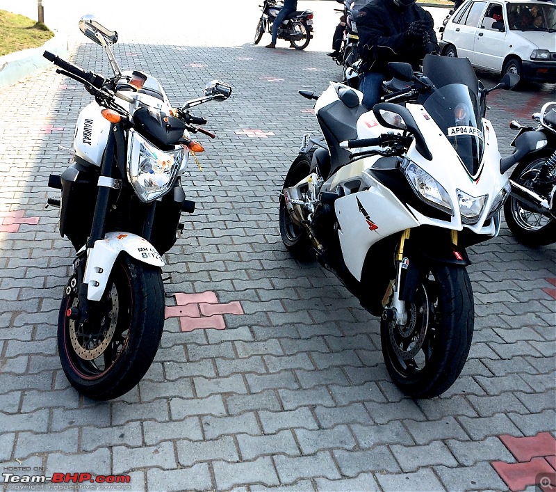 Story of my Fizzy Monster - The Yamaha FZ1-img_1741-1.jpg