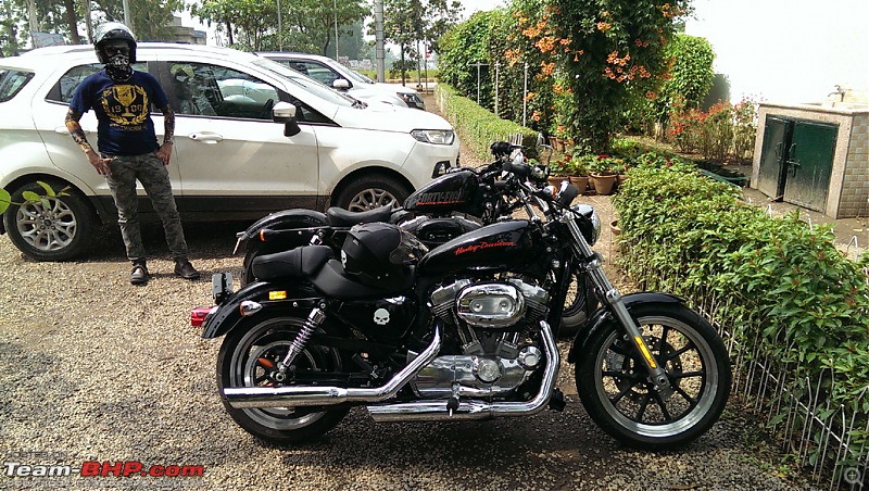 Harley Davidson Superlow XL883L - The Comprehensive Review-sunday-ride-4k-mark-15062014_7.jpg