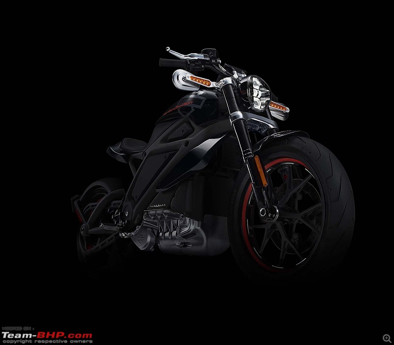 LiveWire: The Electric Motorcycle from Harley-Davidson-harleydavidsonlivewireelectricmotorcycle021.jpg