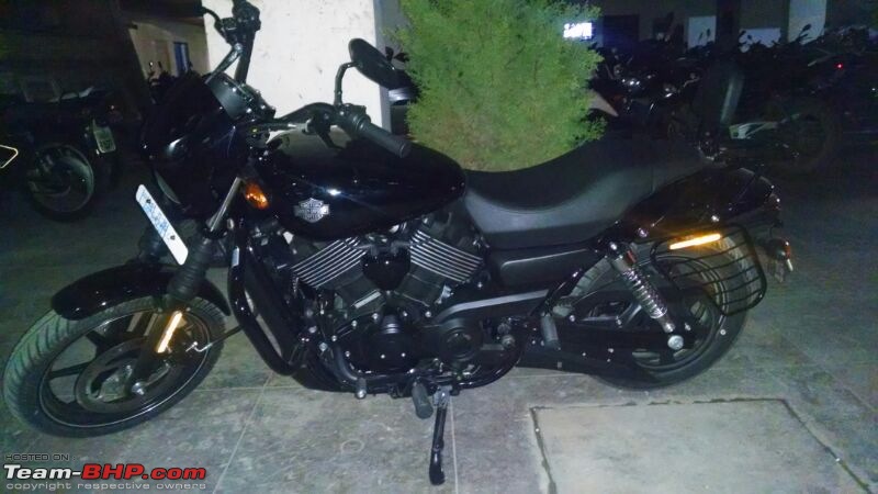 Harley-Davidson Street 750 : Official Review-photo-1.jpg