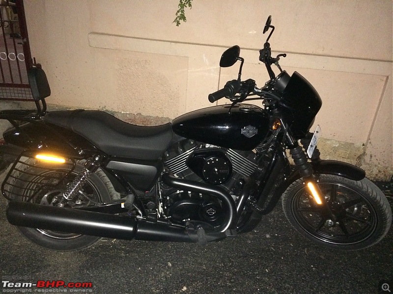 Harley-Davidson Street 750 : Official Review-res.jpeg