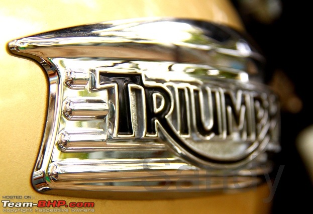 Triumph Bonneville T100 Joins The Garage-1img_0712.jpg