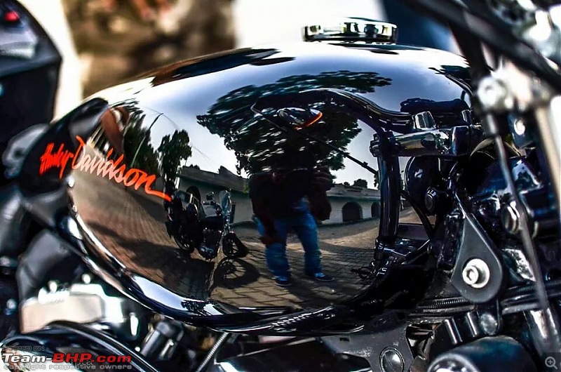 Harley Davidson Superlow XL883L - The Comprehensive Review-harley-world-ride-day-22062014_7.jpg