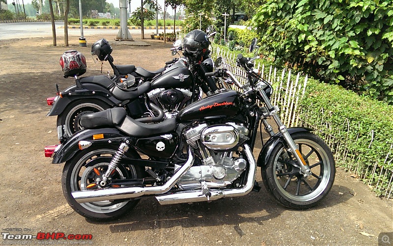 Harley Davidson Superlow XL883L - The Comprehensive Review-harley-world-ride-day-22062014_18.jpg